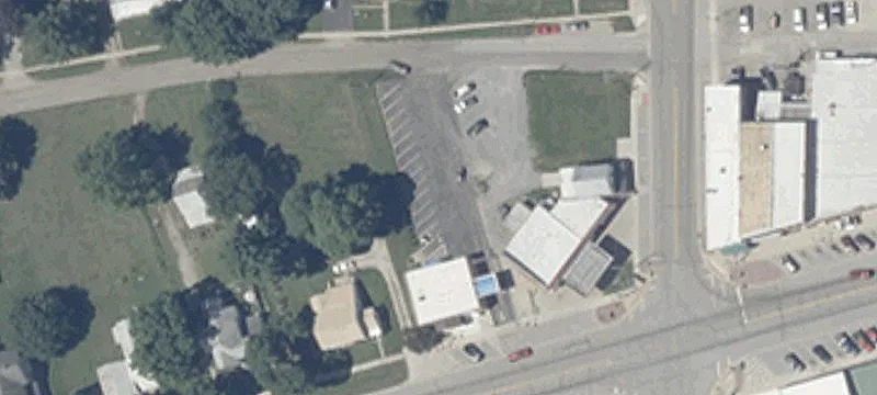 9520 State Rd 120