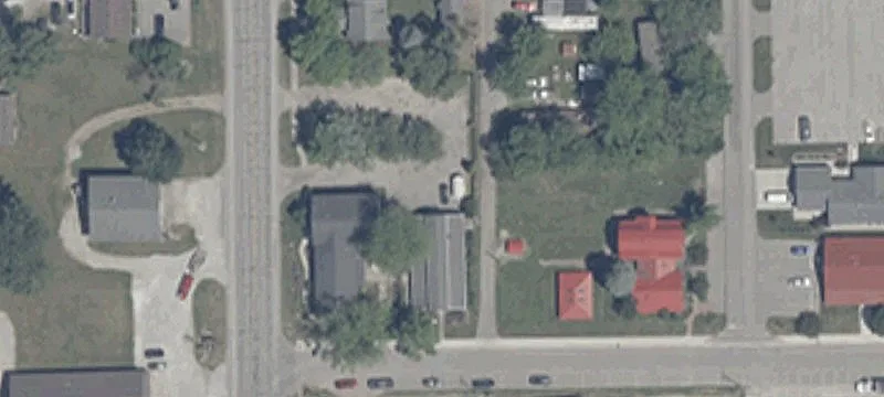 110 Depot St