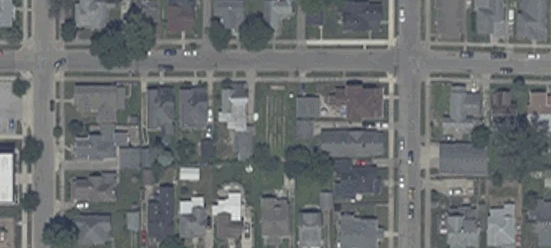 317 Taylor St