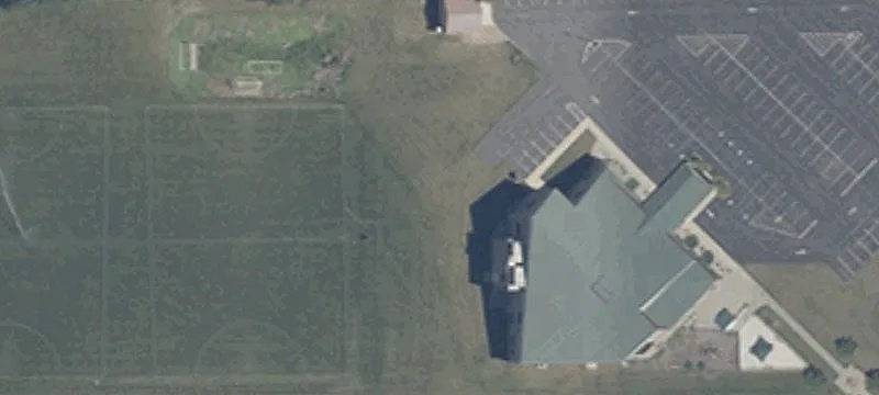 466 Townline Rd