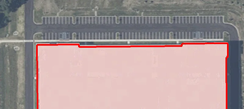4921 450th S