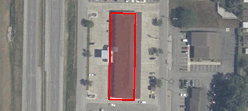 522 Essex Dr