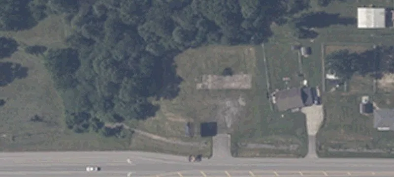 940 Us Hwy 50