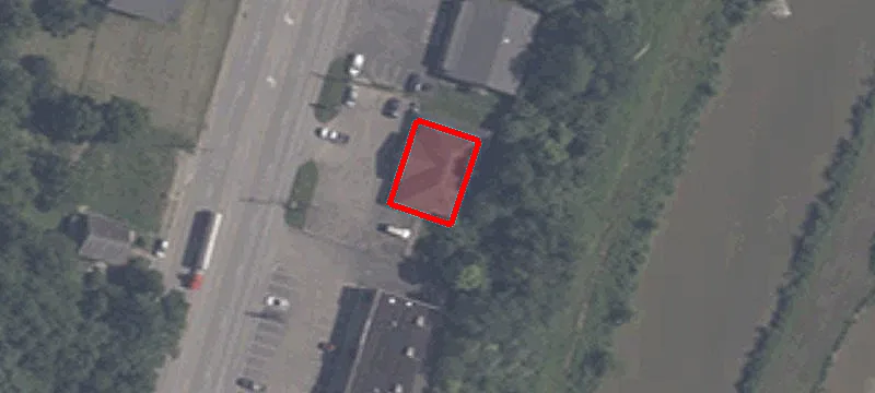 535 Grn Blvd