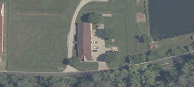 4480 Old State Rd 46