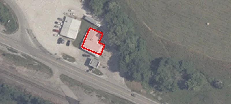 500 State Rd 64