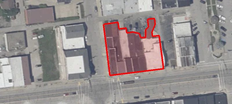 104 Main St