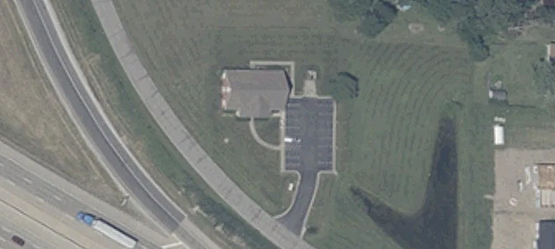 102 Birchwood Dr