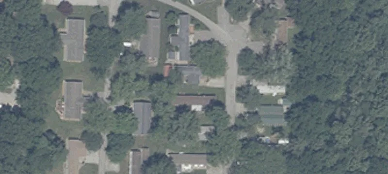 5207 Bay Frnt Ct