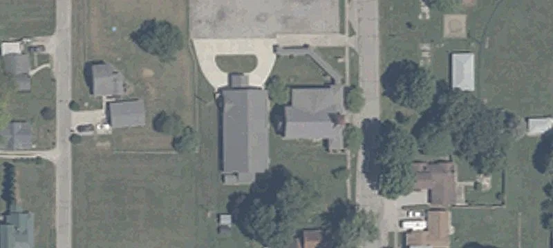 516 Main St