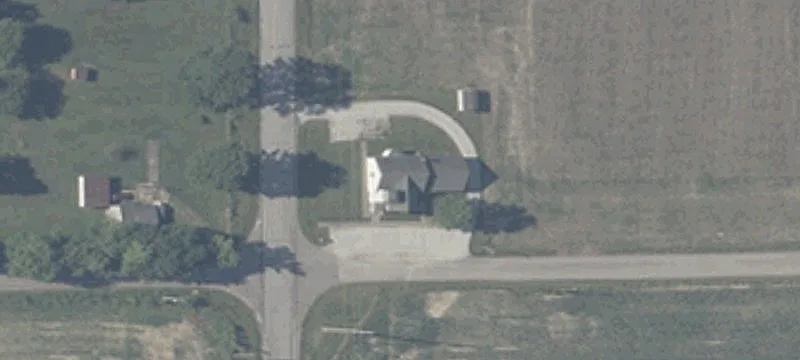 1581 Mdw Grv E Cir