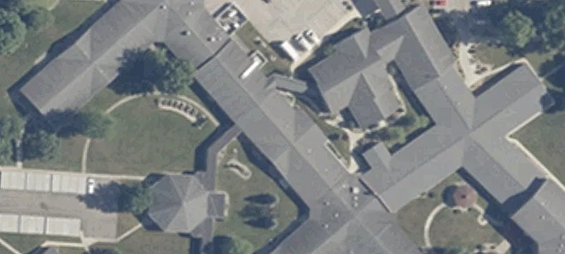 337 Grace Vlg Dr