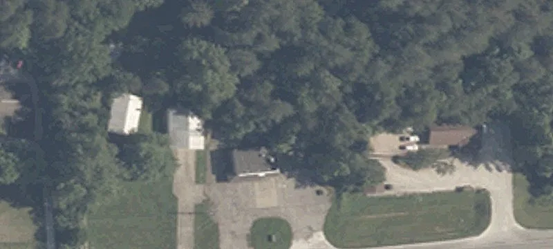 4040 State Rd 46th E