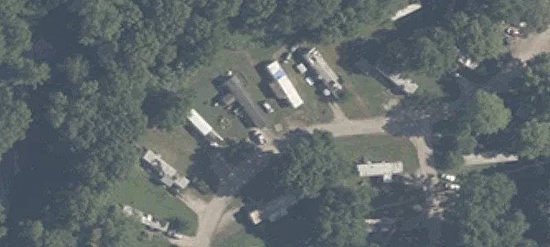 5350 Est Rd