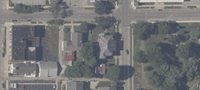 203 Water St