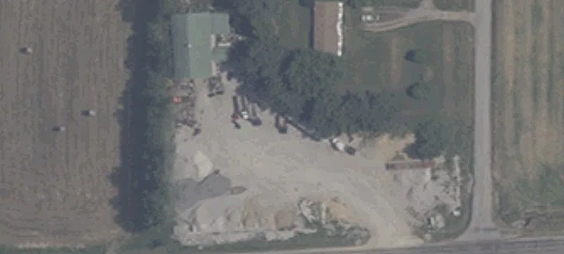 5990 State Rd 62