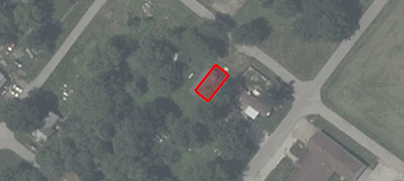7150 Bowen Rd