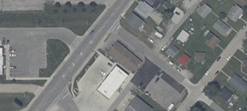 900 Miller Ave