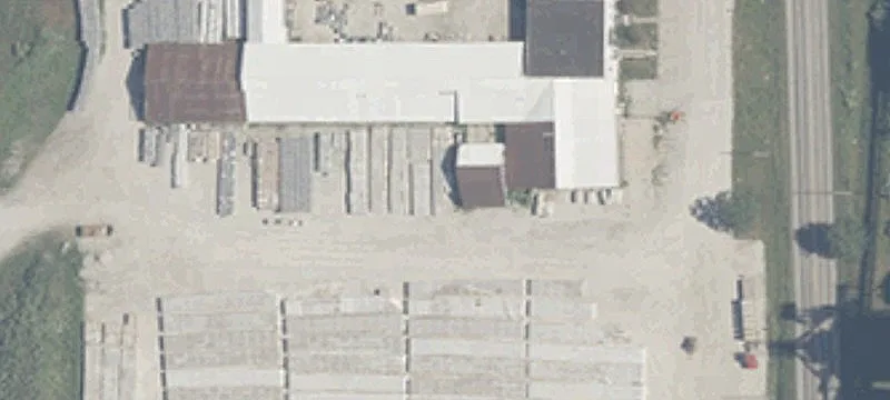 622 State Rd 43