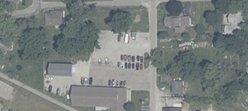 104 Peters St