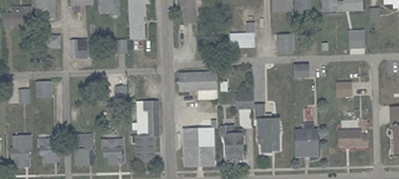 111 Western Ave