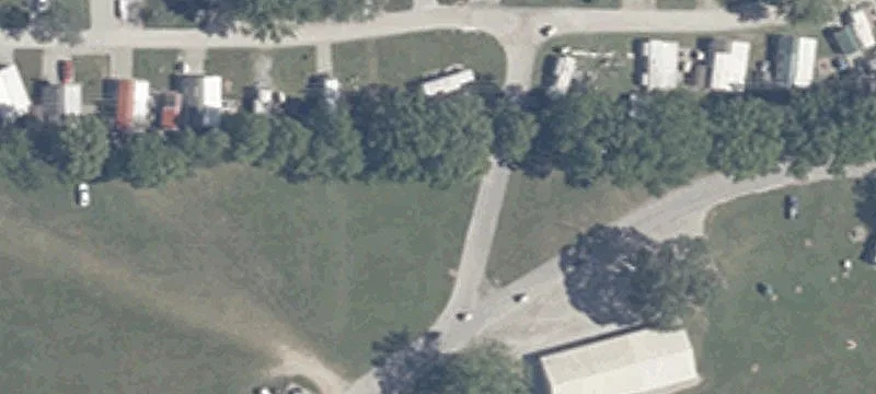 1916 850th E, Unit 224