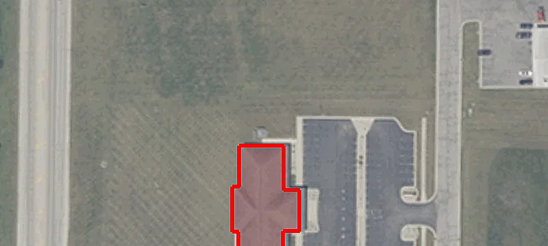 817 Trl Rdg Rd