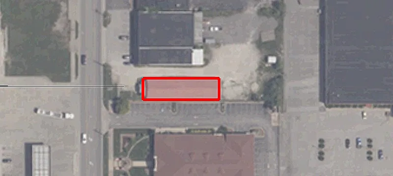 8359 State Rd 56