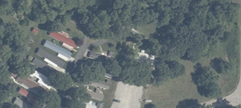 60 Ln 340th Jimmerson Lk