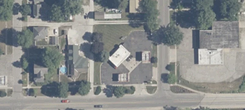 410 Main St