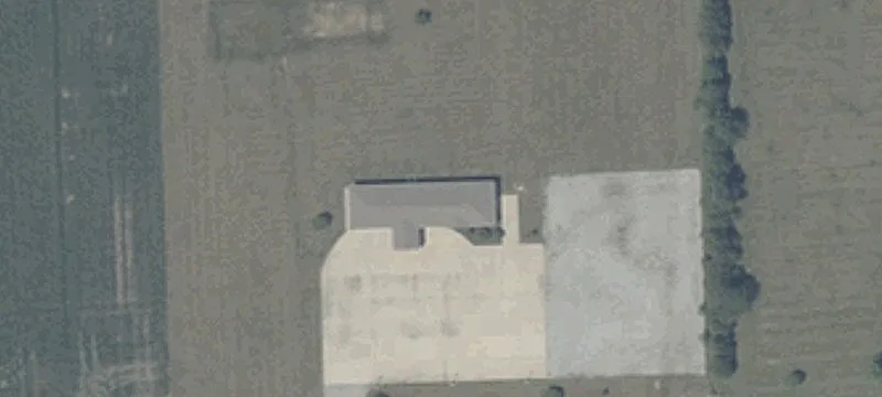 786 State Rd 16