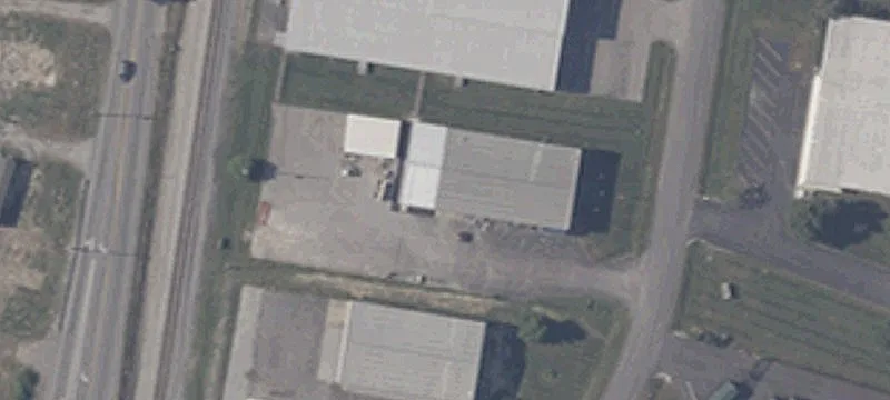 6203 Gheens Ml Rd