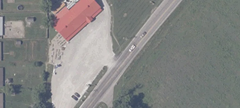 3498 State Rd 56