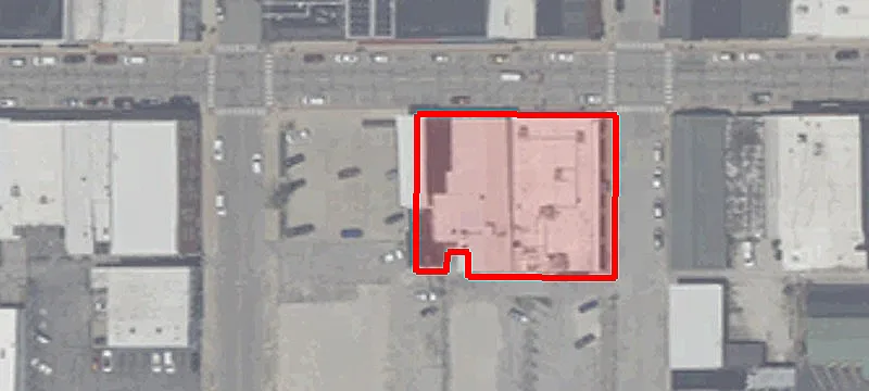311 Main St