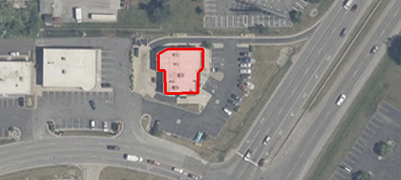 508 Southway Blvd