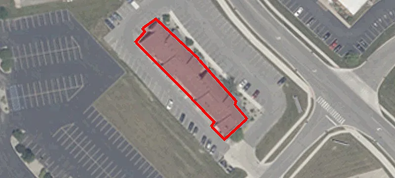 512 Professional Way