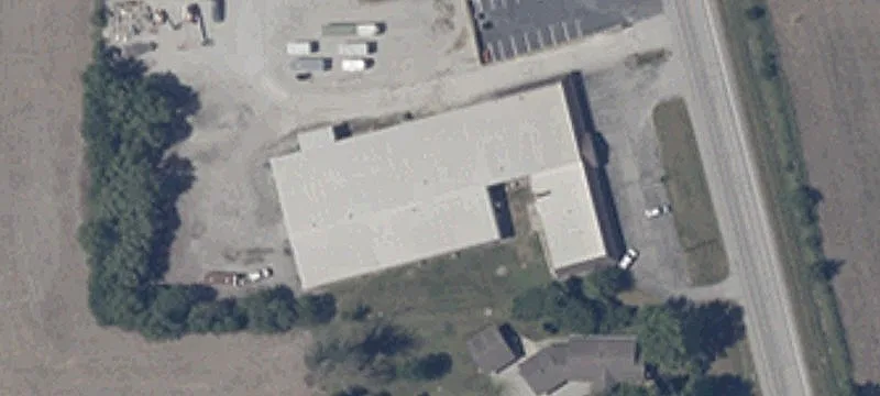 2574 State Rd 39