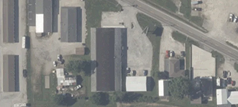 2113 Indianapolis Rd