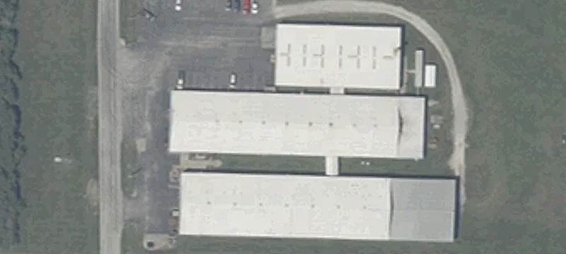 83 Meridian Rd