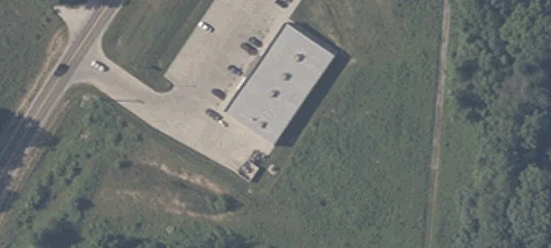 4762 State Hwy 42