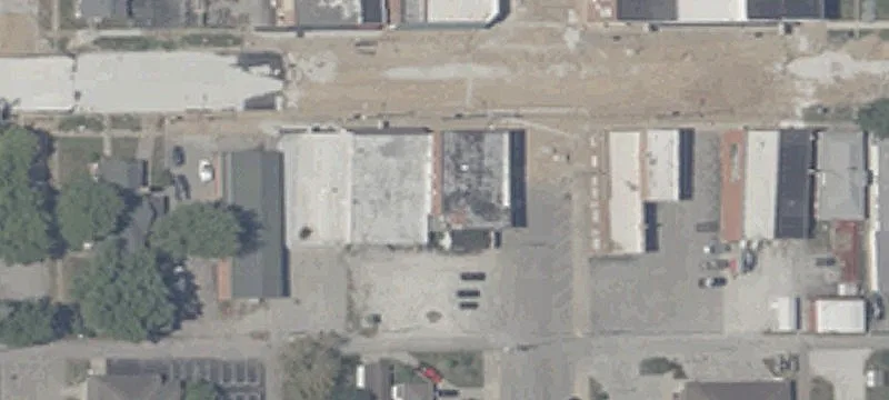 105 Main St