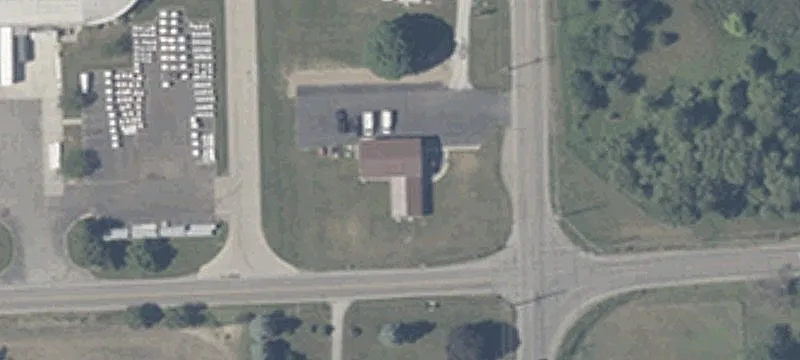 560 Zimmer Rd