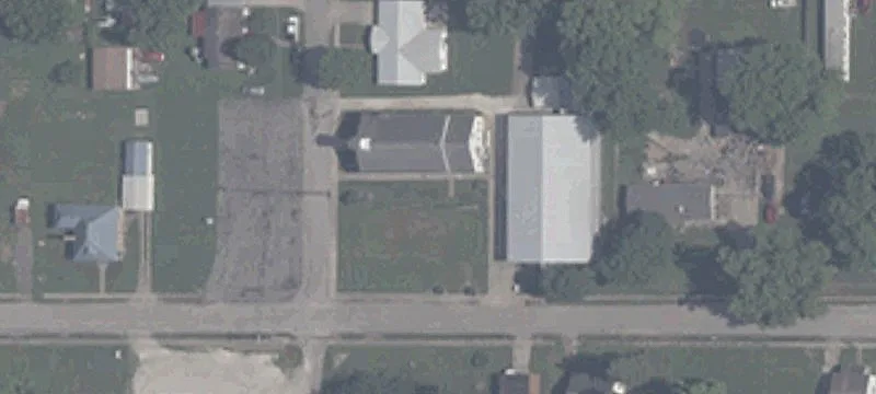 104 Ml St
