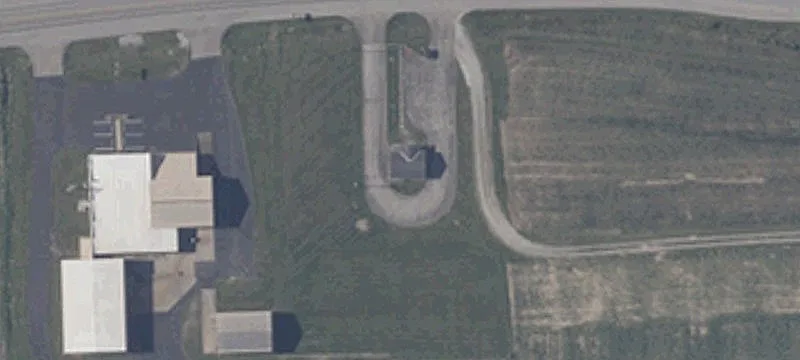 7195 Us Hwy 50