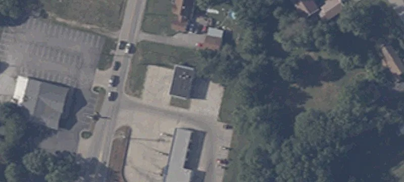 7612 Hwy 311