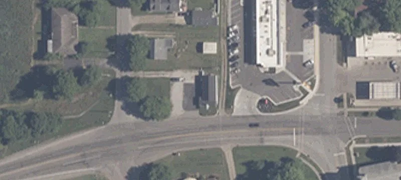 215 Pearl St
