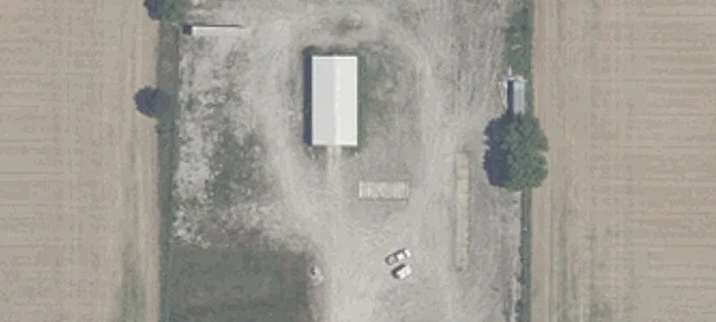 6466 Margaret Dr