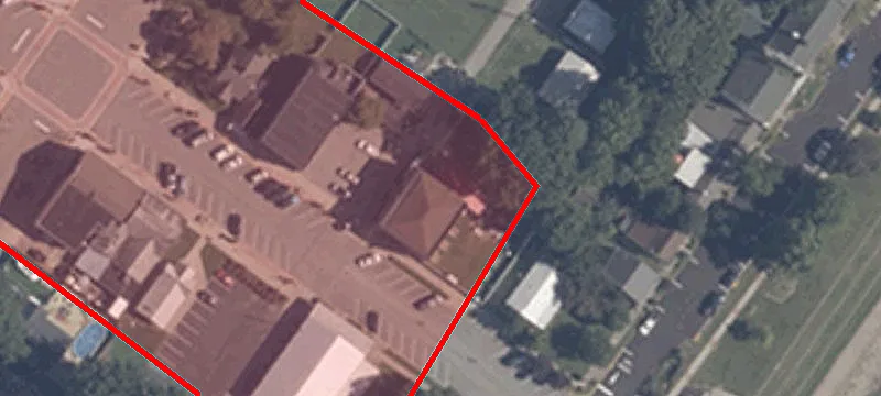 110 Main St