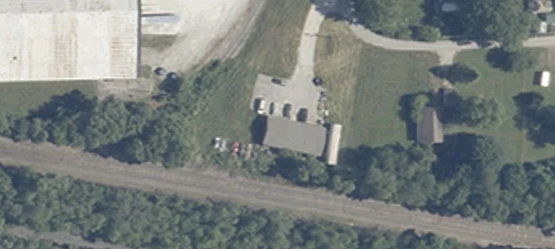 454 Geneva Ave