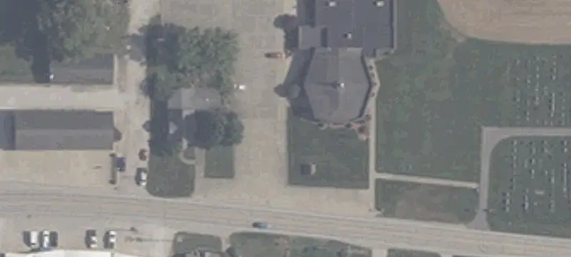 131 State Rd 56